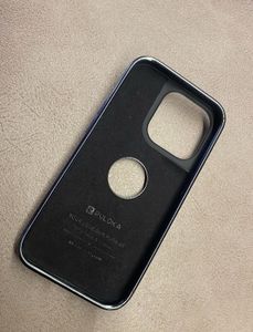 Iphone 13pro Covers