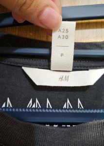 Def Leppard Graphic Tee