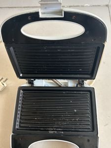 toaster