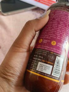 WOW SKIN SCIENCE ONION ANTI HAIRFALL CONDITIONER