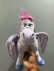 Disney Store Exclusive Sofia The First Minimus