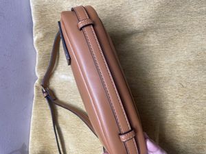 Authentic Fendi Shoulder Bag