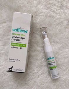 Beauty &amp; Skincare Bundle