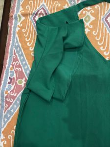Top Green