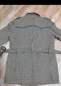 Women's Winter Jacket