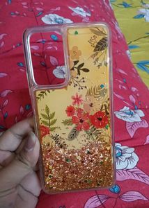 HM NOTE 11 PRO 5G