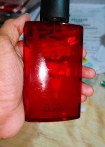 Beardo Godfather Eau De Parfum (100 ml) - Original