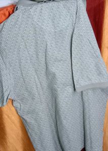 US Polo Assn T-Shirt