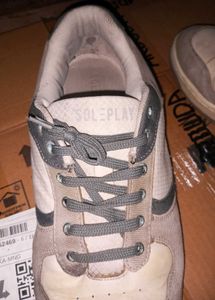 Westside Soleplay casual shoes