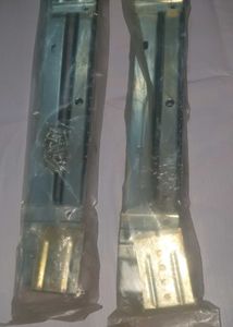 Drawer Slides Set 2