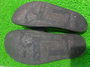 Versace Slides