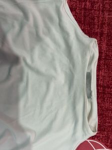 H&amp;M Turtleneck Top