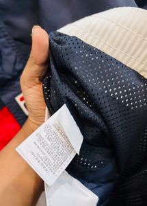 🇫🇷 Fila imported Jacket
