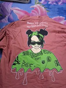 sweatshirt women