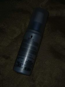 FACES CANADA Makeup Fixer 50ml