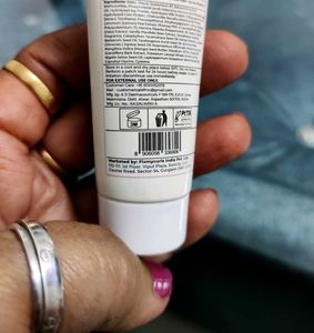 Fix My Curls Hydrating Conditioner 🆕 packed