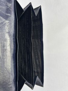Authentic Balenciaga wallet