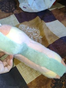 Rainbow 🌈 plush