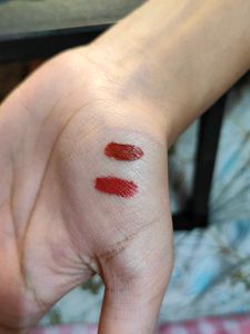 Myglamm Lipstick
