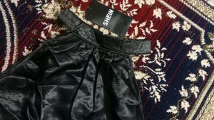 ❗ SHEIN ❗Halter Neck Top