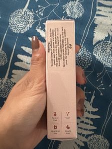 Tira Blush &amp; Beam Stick - mauve musing