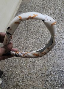 Hairband