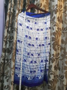Stylish Skirt