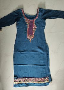 Kurta Set