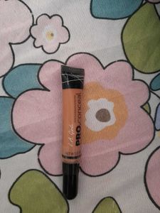 New Lipstick Tube