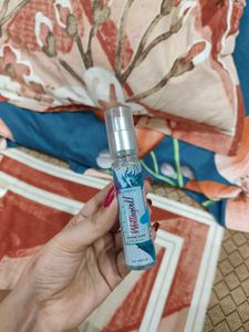 LAYER'R Wottagirl Perfume