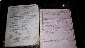 Elements Of Mathematics