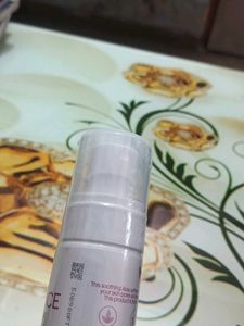 Forever Radiance Toner