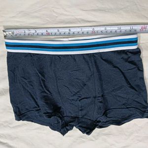 ⭐ Men's Comfortable Boxer Briefs