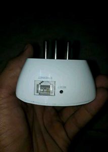 TP LINK AC750 WI-FI 5g RANGE EXTENDER