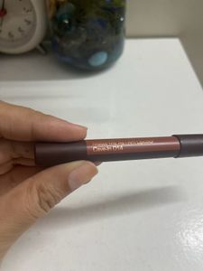 Colorbar Matte Me As I Am Lip Colour