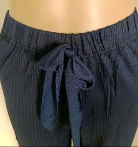 Combo Of 2 Imported Palazzo