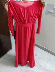 B+Vestry Kurti
