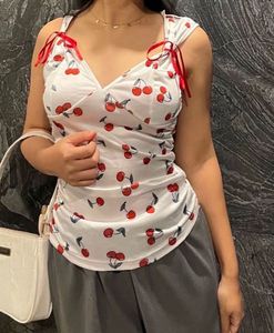 Savana Top