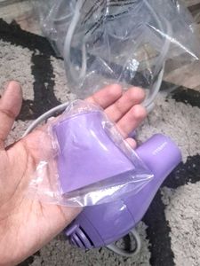 Havells Foldable Hair Dryer