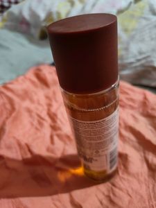 Body Mist