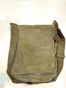 Timberland Laptop Sling Bag