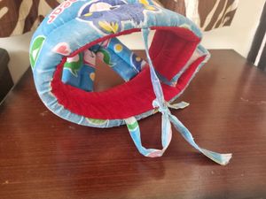 Baby Head Safety Caps-2
