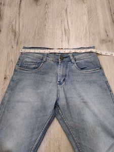 Ma6094 Roxtar jeans waist 30 inches