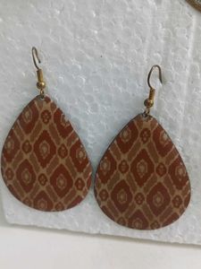 Assorted Earrings Set