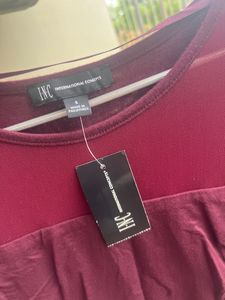 Premium Quality Imported Party Top - New