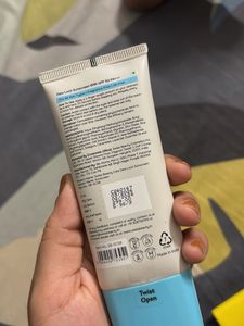 Swiss Beauty Sunscreen Lot
