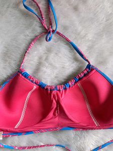 💕👙 One Of The Sexiest PIECE In BRALETTE