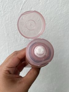 Medicube Collagen Night Wrapping Mask