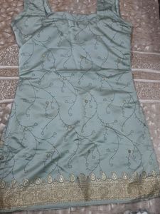 Kurti, Girls, Women