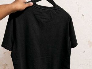 Combo of 2 T shirts